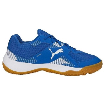 xαμηλά sneakers puma solarflash ii |