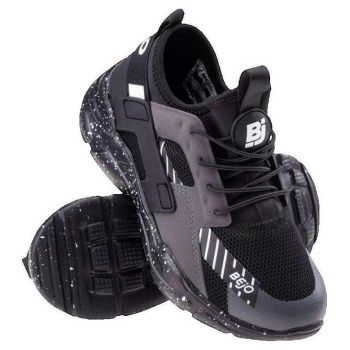 xαμηλά sneakers bejo baskets slikter jr