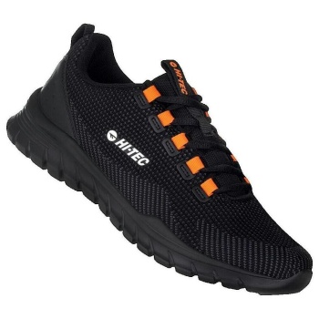 παπούτσια για τρέξιμο hi-tec chaussures