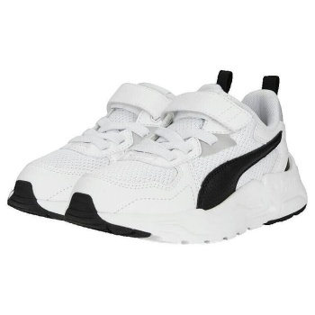 xαμηλά sneakers puma chaussures de