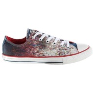  xαμηλά sneakers converse chuck taylor all star |
