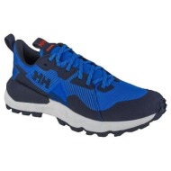  xαμηλά sneakers helly hansen chaussures de trail helly hansen hawk stapro |