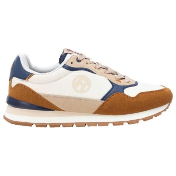 xαμηλά sneakers refresh 17285003 |