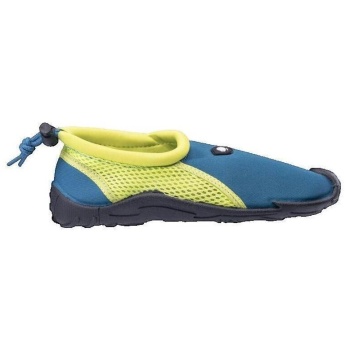 water shoes aquawave chaussures