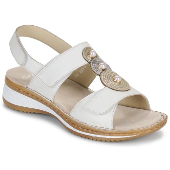 σανδάλια ara hawaii 2.0