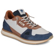  xαμηλά sneakers cetti c-1397-v26-ante-nature-jeans
