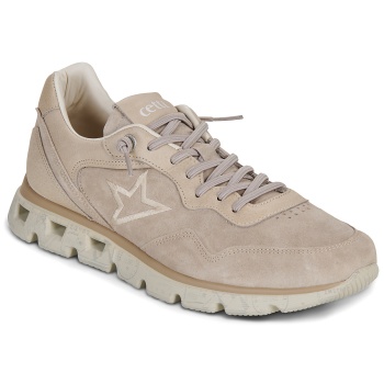 xαμηλά sneakers cetti