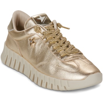 xαμηλά sneakers cetti