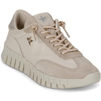 xαμηλά sneakers cetti