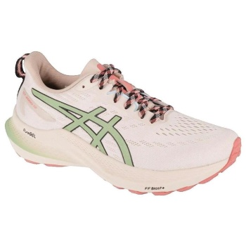 παπούτσια για τρέξιμο asics chaussures
