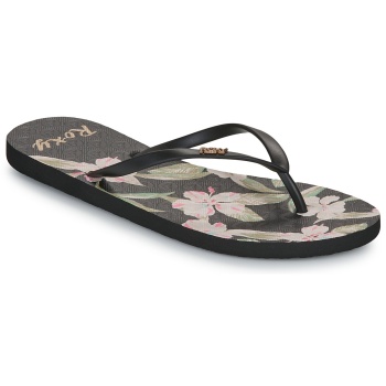 σαγιονάρες roxy new viva printed