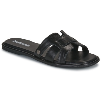 mules refresh 172553