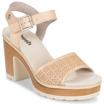 σανδάλια refresh 172781