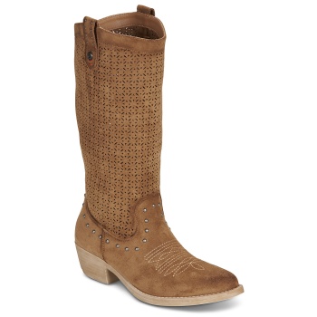 μπότες για την πόλη refresh 175292