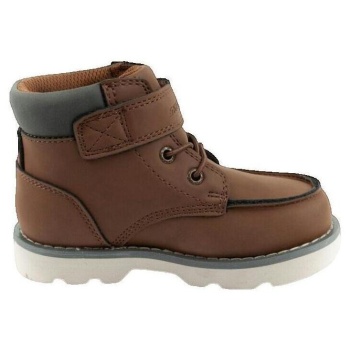 μπότες skechers lil truxer |