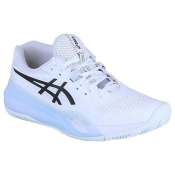 xαμηλά sneakers asics chaussures de