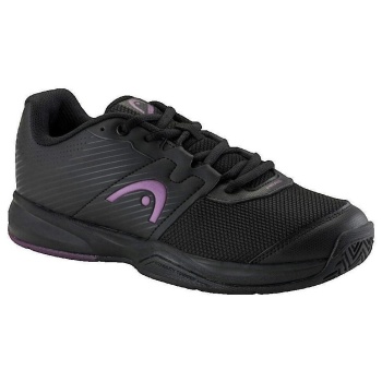 παπούτσια του τέννις head chaussures de