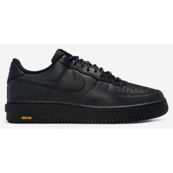 sneakers nike air force 1 low gore-tex