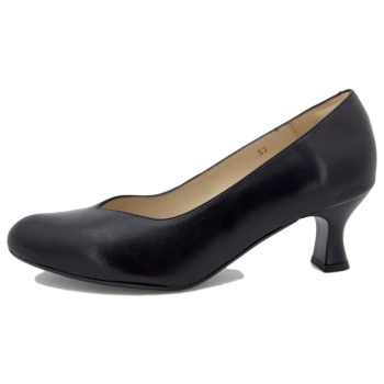 γόβες piesanto 245226 | σε προσφορά