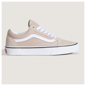 xαμηλά sneakers vans old skool |
