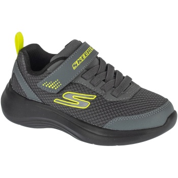 xαμηλά sneakers skechers selectors 