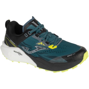 παπούτσια για τρέξιμο joma rase 26