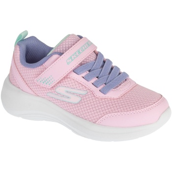 xαμηλά sneakers skechers selectors 