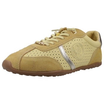 xαμηλά sneakers carmela 163109c | σε προσφορά