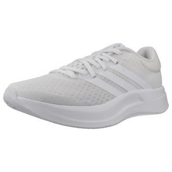 xαμηλά sneakers adidas treadmove w | σε προσφορά
