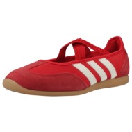 μπαλαρίνες adidas barreda mary jane |