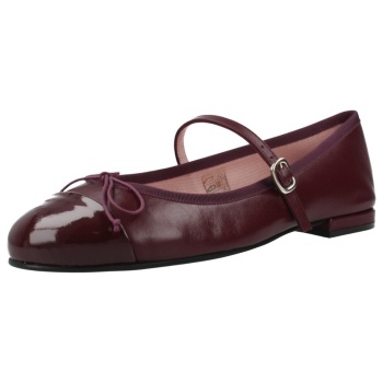 μπαλαρίνες pretty ballerinas cotton | σε προσφορά