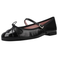 μπαλαρίνες pretty baller...