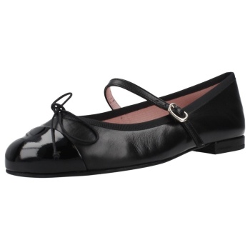 μπαλαρίνες pretty ballerinas cotton | σε προσφορά