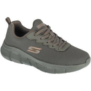 xαμηλά sneakers skechers bobs b flex 