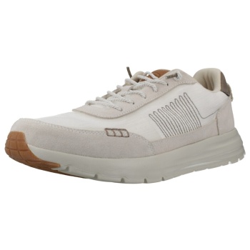 xαμηλά sneakers heydude sirocco alta σε προσφορά