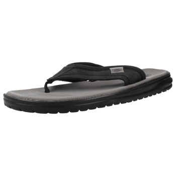 σαγιονάρες heydude chancla sami | σε προσφορά