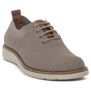 xαμηλά sneakers igi&co carter peltro |