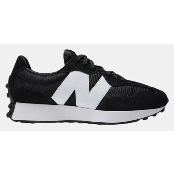 xαμηλά sneakers new balance ms327cbw |