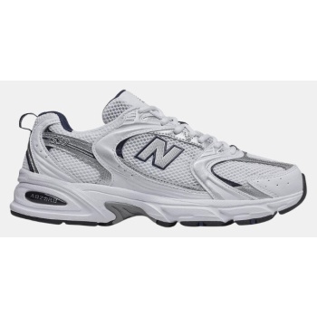 xαμηλά sneakers new balance mr530sg |