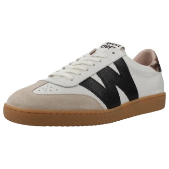 xαμηλά sneakers wonders ap2001 |