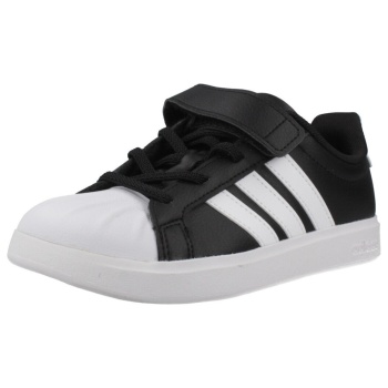 xαμηλά sneakers adidas streettalk el c | σε προσφορά