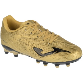 ποδοσφαίρου joma evolution jr 26 evjs