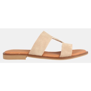 σανδάλια marila napo |