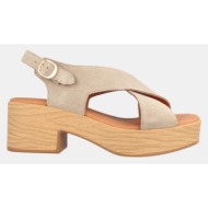  σανδάλια marila oder |