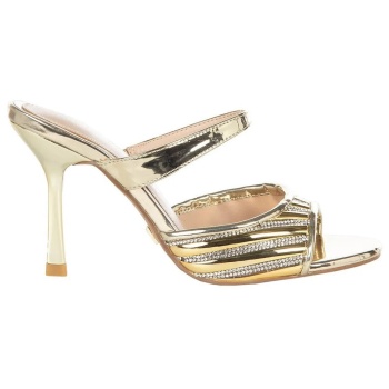 mules rinascimento cal0006733003 | σε προσφορά