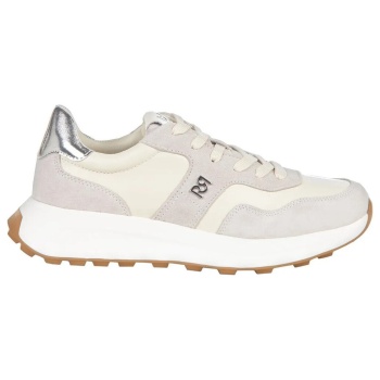 xαμηλά sneakers rinascimento σε προσφορά