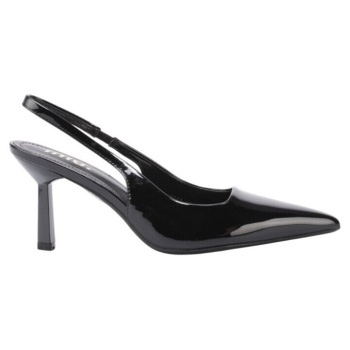 γόβες la modeuse 77611_p184040 |