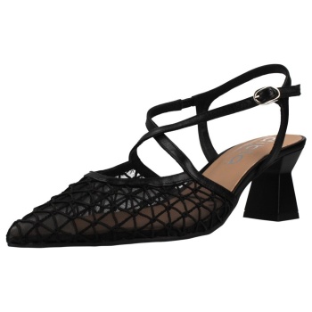 γόβες argenta turmalina nude c6 | σε προσφορά