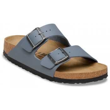 mules birkenstock arizona bf |