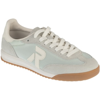 xαμηλά sneakers rieker sneakers w4000 |